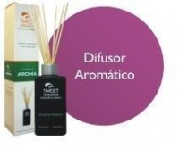 DIFUSOR RELAX