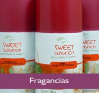 FRAGANCIA CONIGLIO