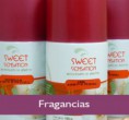 /products/fragancia-coniglio/